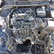 5YFS4MCEXSP238006 2025 Toyota Corolla Se auction photo thumbnail 10