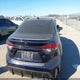 5YFS4MCEXSP238006 2025 Toyota Corolla Se auction photo thumbnail 16