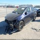 5YFS4MCEXSP238006 2025 Toyota Corolla Se auction photo thumbnail 2