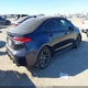 5YFS4MCEXSP238006 2025 Toyota Corolla Se auction photo thumbnail 4