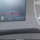 5YFS4MCEXSP238006 2025 Toyota Corolla Se auction photo thumbnail 7