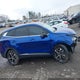 5XYK33AFXPG109154 2023 Kia Sportage Ex auction photo thumbnail 14