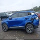 5XYK33AFXPG109154 2023 Kia Sportage Ex auction photo thumbnail 15