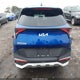 5XYK33AFXPG109154 2023 Kia Sportage Ex auction photo thumbnail 17