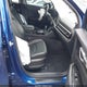 5XYK33AFXPG109154 2023 Kia Sportage Ex auction photo thumbnail 5