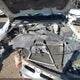 1GCEK19T43E256569 2003 Chevrolet Silverado 1500 auction photo thumbnail 10