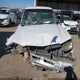 1GCEK19T43E256569 2003 Chevrolet Silverado 1500 auction photo thumbnail 12