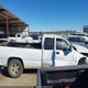 1GCEK19T43E256569 2003 Chevrolet Silverado 1500 auction photo thumbnail 13