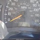 1GCEK19T43E256569 2003 Chevrolet Silverado 1500 auction photo thumbnail 15
