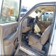 1GCEK19T43E256569 2003 Chevrolet Silverado 1500 auction photo thumbnail 5