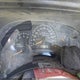 1GCEK19T43E256569 2003 Chevrolet Silverado 1500 auction photo thumbnail 7