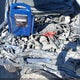 JF1ZNAA15F8702045 2015 Scion Fr-S auction photo thumbnail 10