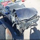JF1ZNAA15F8702045 2015 Scion Fr-S auction photo thumbnail 1