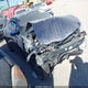 JF1ZNAA15F8702045 2015 Scion Fr-S auction photo thumbnail 13