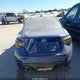 JF1ZNAA15F8702045 2015 Scion Fr-S auction photo thumbnail 16