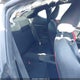 JF1ZNAA15F8702045 2015 Scion Fr-S auction photo thumbnail 8