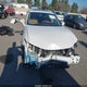 JTHBW1GG6G2101153 2016 Lexus Es 300H auction photo thumbnail 13