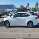 JTHBW1GG6G2101153 2016 Lexus Es 300H auction photo thumbnail 15