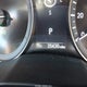 JTHBW1GG6G2101153 2016 Lexus Es 300H auction photo thumbnail 16