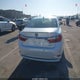 JTHBW1GG6G2101153 2016 Lexus Es 300H auction photo thumbnail 17