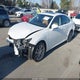JTHBW1GG6G2101153 2016 Lexus Es 300H auction photo thumbnail 2