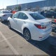 JTHBW1GG6G2101153 2016 Lexus Es 300H auction photo thumbnail 3