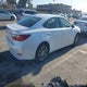JTHBW1GG6G2101153 2016 Lexus Es 300H auction photo thumbnail 4