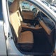 JTHBW1GG6G2101153 2016 Lexus Es 300H auction photo thumbnail 5