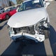 JTHBW1GG6G2101153 2016 Lexus Es 300H auction photo thumbnail 6