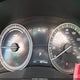 JTHBW1GG6G2101153 2016 Lexus Es 300H auction photo thumbnail 7