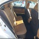 JTHBW1GG6G2101153 2016 Lexus Es 300H auction photo thumbnail 8