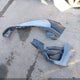 1FM5K8D82GGB64670 2016 Ford Explorer Xlt auction photo thumbnail 11
