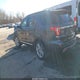 1FM5K8D82GGB64670 2016 Ford Explorer Xlt auction photo thumbnail 3