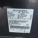 1FM5K8D82GGB64670 2016 Ford Explorer Xlt auction photo thumbnail 9