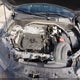 KL79MVSL3PB185799 2023 Chevrolet Trailblazer Fwd Activ auction photo thumbnail 10