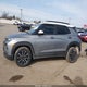 KL79MVSL3PB185799 2023 Chevrolet Trailblazer Fwd Activ auction photo thumbnail 14