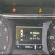 KL79MVSL3PB185799 2023 Chevrolet Trailblazer Fwd Activ auction photo thumbnail 15