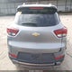 KL79MVSL3PB185799 2023 Chevrolet Trailblazer Fwd Activ auction photo thumbnail 16