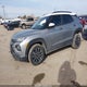 KL79MVSL3PB185799 2023 Chevrolet Trailblazer Fwd Activ auction photo thumbnail 2