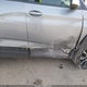 KL79MVSL3PB185799 2023 Chevrolet Trailblazer Fwd Activ auction photo thumbnail 6