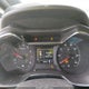KL79MVSL3PB185799 2023 Chevrolet Trailblazer Fwd Activ auction photo thumbnail 7