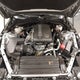 1G6DJ5RK9P0138147 2023 Cadillac Ct4 Luxury auction photo thumbnail 10
