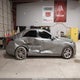 1G6DJ5RK9P0138147 2023 Cadillac Ct4 Luxury auction photo thumbnail 13