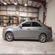 1G6DJ5RK9P0138147 2023 Cadillac Ct4 Luxury auction photo thumbnail 14