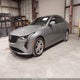 1G6DJ5RK9P0138147 2023 Cadillac Ct4 Luxury auction photo thumbnail 2