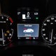 1G6DJ5RK9P0138147 2023 Cadillac Ct4 Luxury auction photo thumbnail 7