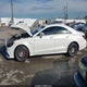 WDDLJ7GB8FA133494 2015 Mercedes-Benz Cls 63 Amg S 4Matic auction photo thumbnail 14