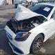 WDDLJ7GB8FA133494 2015 Mercedes-Benz Cls 63 Amg S 4Matic auction photo thumbnail 20