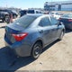 5YFBURHE0JP833175 2018 Toyota Corolla Le auction photo thumbnail 4
