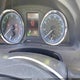5YFBURHE0JP833175 2018 Toyota Corolla Le auction photo thumbnail 7